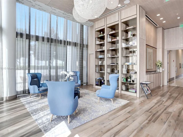 5000 Island Estates Dr # 707, Aventura FL 33160