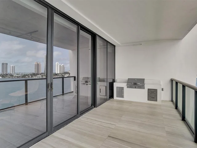 5000 Island Estates Dr # 707, Aventura FL 33160