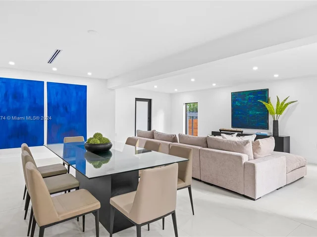 5770 SW 56th St, Miami FL 33155