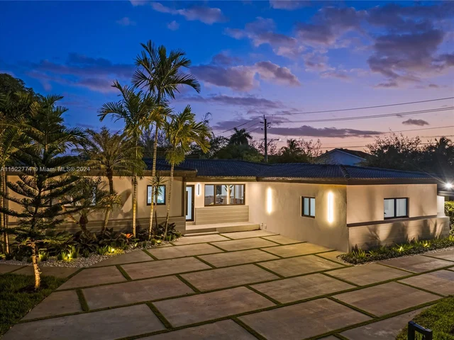 5770 SW 56th St, Miami FL 33155