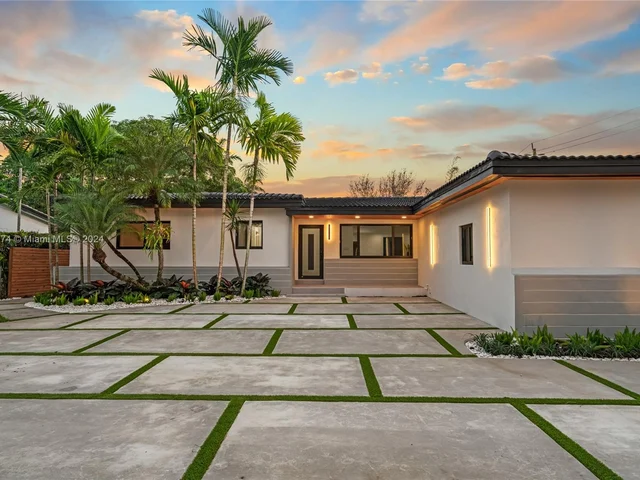 5770 SW 56th St, Miami FL 33155