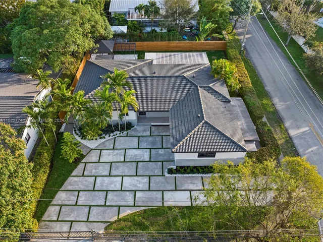 5770 SW 56th St, Miami FL 33155