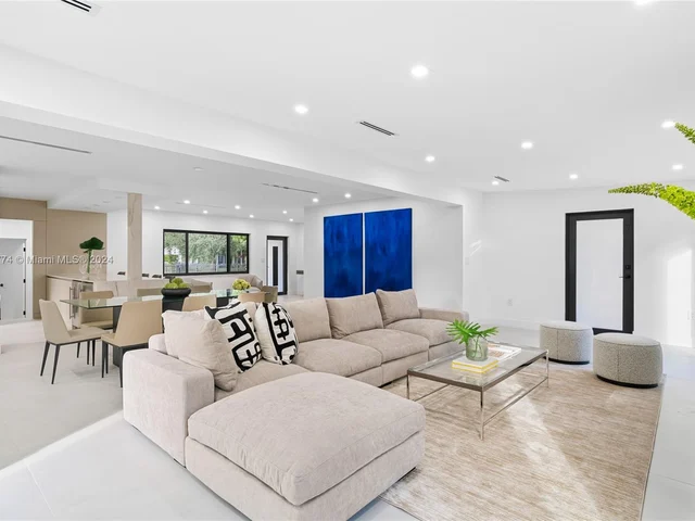 5770 SW 56th St, Miami FL 33155