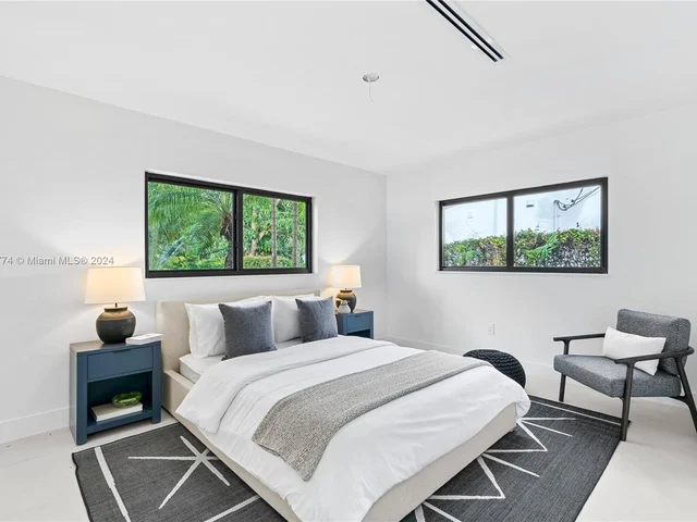 5770 SW 56th St, Miami FL 33155