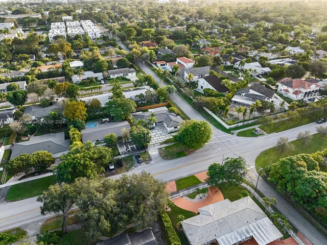 5770 SW 56th St, Miami FL 33155