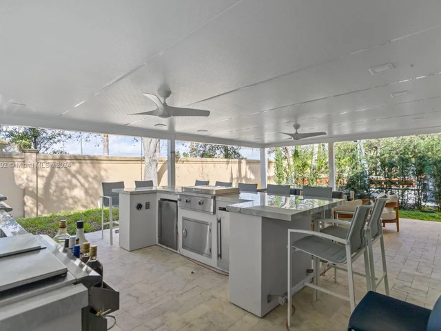 14981 SW 18th St, Miramar FL 33027