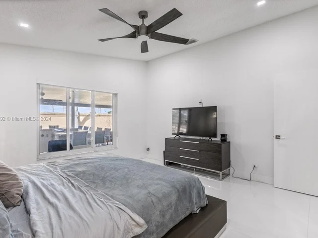 14981 SW 18th St, Miramar FL 33027