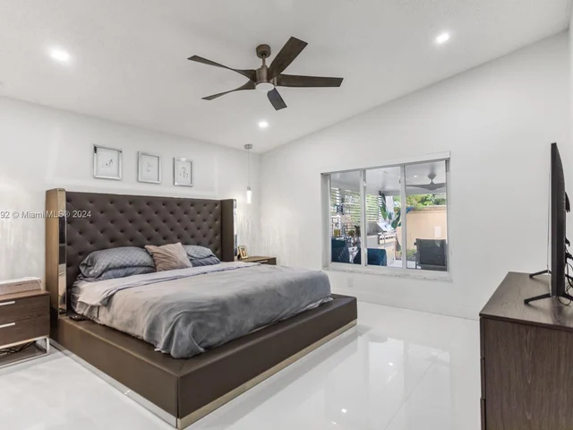 14981 SW 18th St, Miramar FL 33027