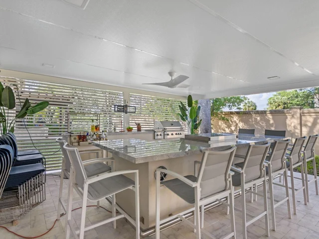 14981 SW 18th St, Miramar FL 33027