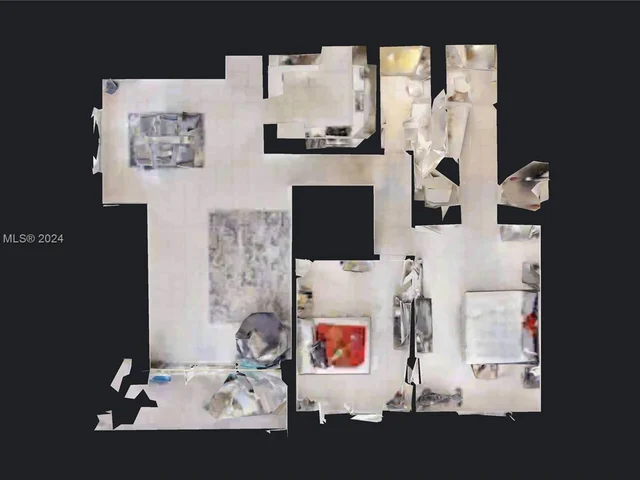 500 Bayview Dr # 2131, Sunny Isles Beach FL 33160