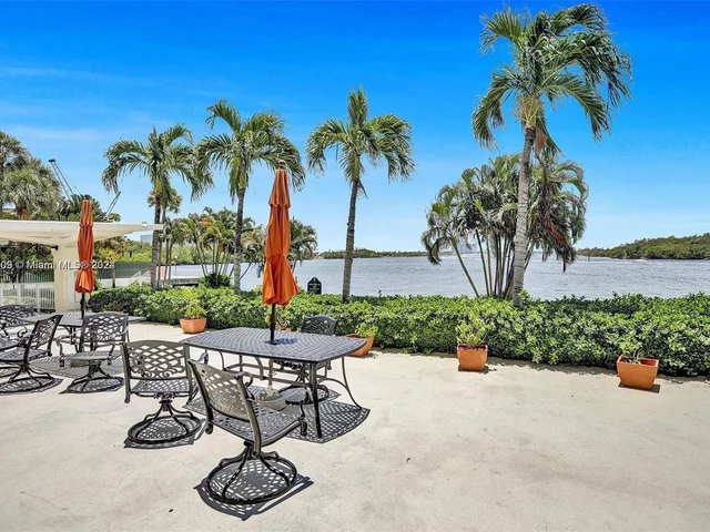 500 Bayview Dr # 2131, Sunny Isles Beach FL 33160