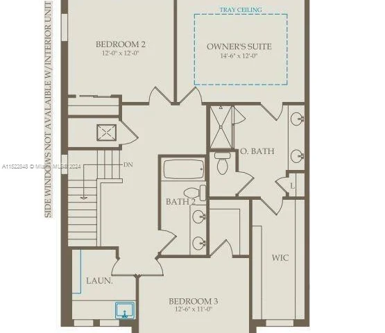 915 Banyan Dr, Hollywood FL 33021