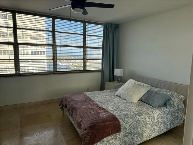 2100 Sans Souci Blvd # B811, North Miami FL 33181