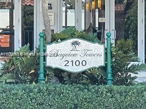 2100 Sans Souci Blvd # B811, North Miami FL 33181