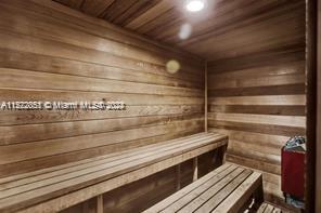 2100 Sans Souci Blvd # B811, North Miami FL 33181