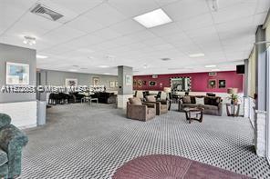 2100 Sans Souci Blvd # B811, North Miami FL 33181