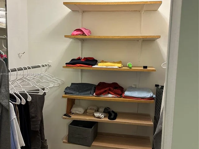 2100 Sans Souci Blvd # B811, North Miami FL 33181