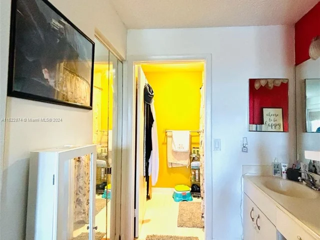 1031 Coral Club Dr # 1031, Coral Springs FL 33071