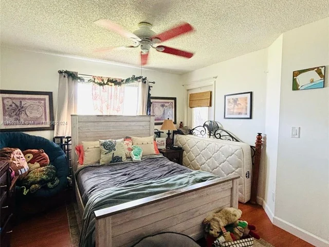 1031 Coral Club Dr # 1031, Coral Springs FL 33071