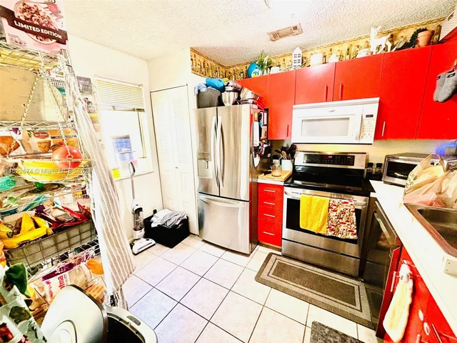 1031 Coral Club Dr # 1031, Coral Springs FL 33071