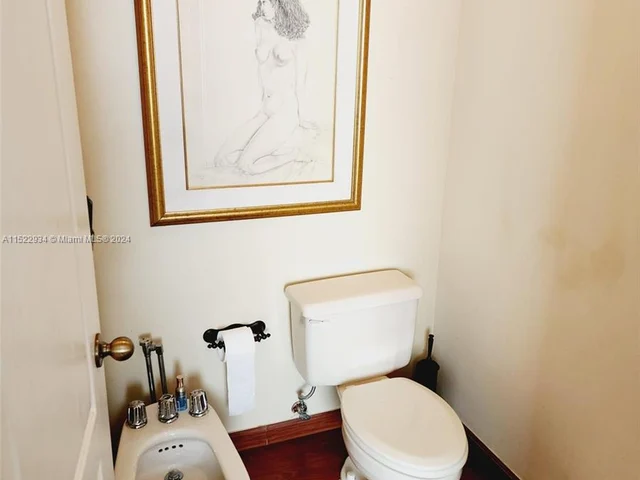 9140 SW 156th Ct, Miami FL 33196