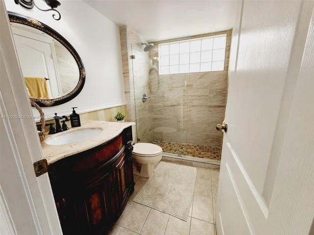 9140 SW 156th Ct, Miami FL 33196