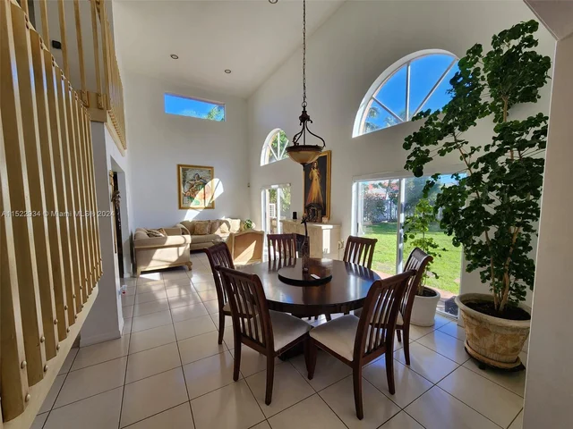 9140 SW 156th Ct, Miami FL 33196