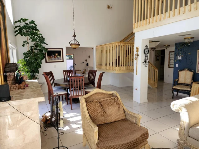 9140 SW 156th Ct, Miami FL 33196