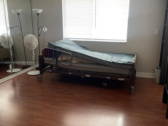 17000 NW 67th Ave # 405, Hialeah FL 33015