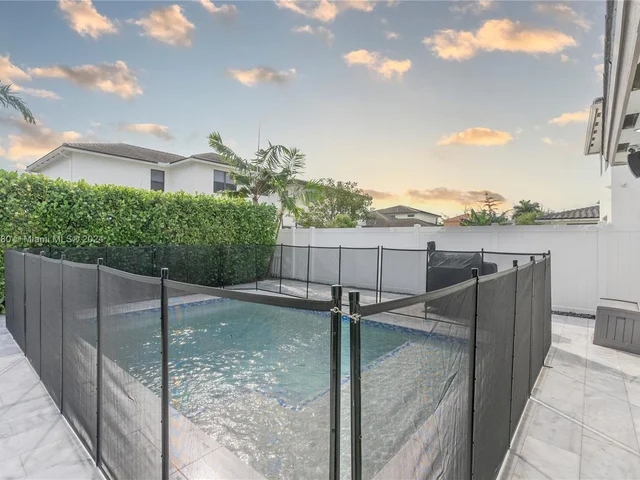 23531 SW 107th Pl, Homestead FL 33032