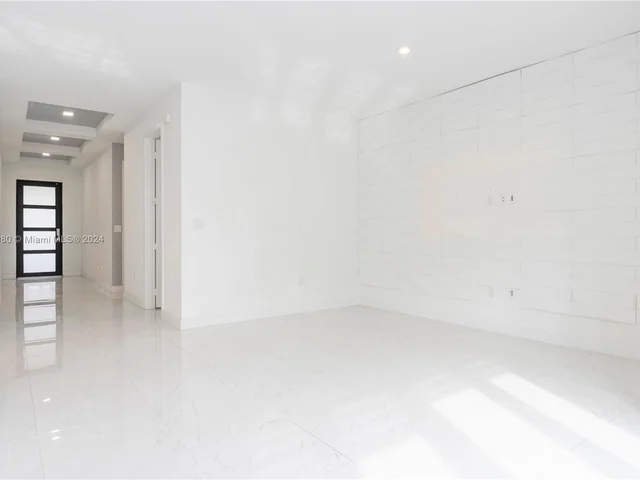 23531 SW 107th Pl, Homestead FL 33032