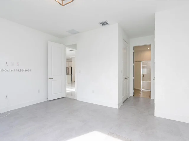 23531 SW 107th Pl, Homestead FL 33032