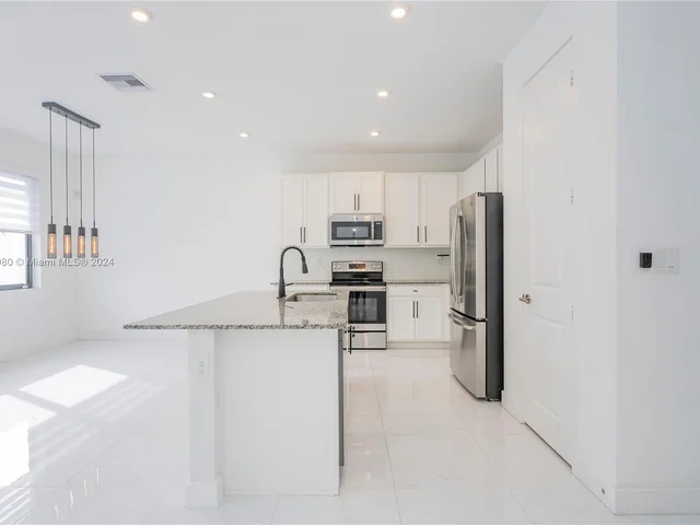 23531 SW 107th Pl, Homestead FL 33032