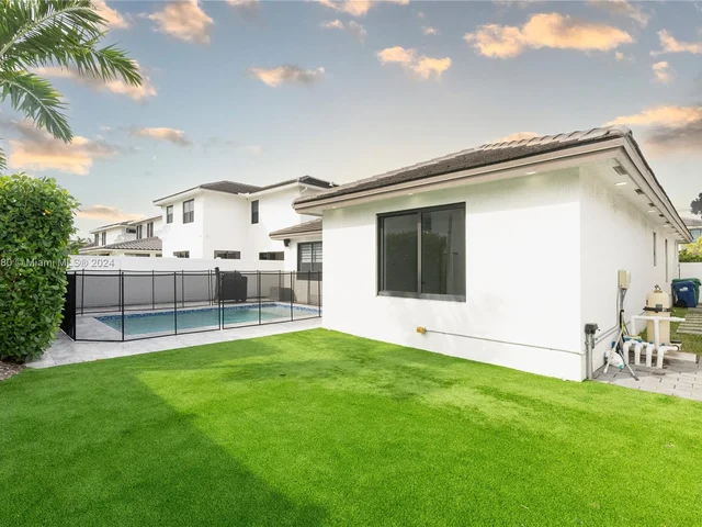 23531 SW 107th Pl, Homestead FL 33032