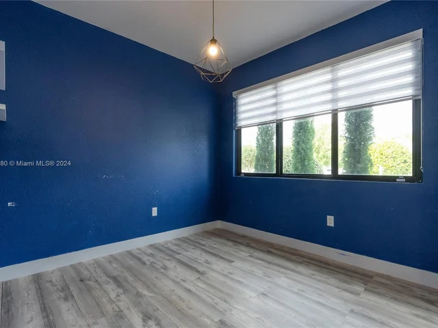 23531 SW 107th Pl, Homestead FL 33032