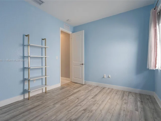 23531 SW 107th Pl, Homestead FL 33032