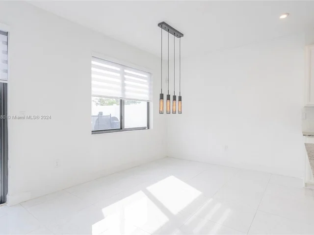 23531 SW 107th Pl, Homestead FL 33032