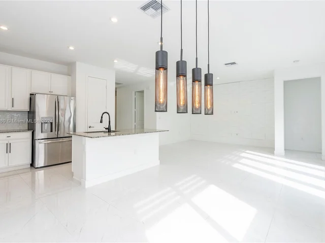 23531 SW 107th Pl, Homestead FL 33032