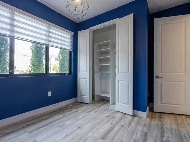 23531 SW 107th Pl, Homestead FL 33032