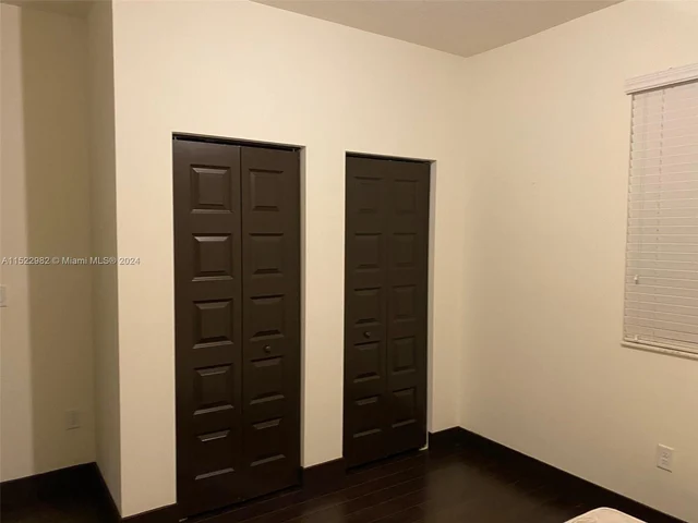 15939 NW 91st Ct, Miami Lakes FL 33018