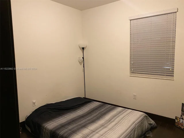 15939 NW 91st Ct, Miami Lakes FL 33018