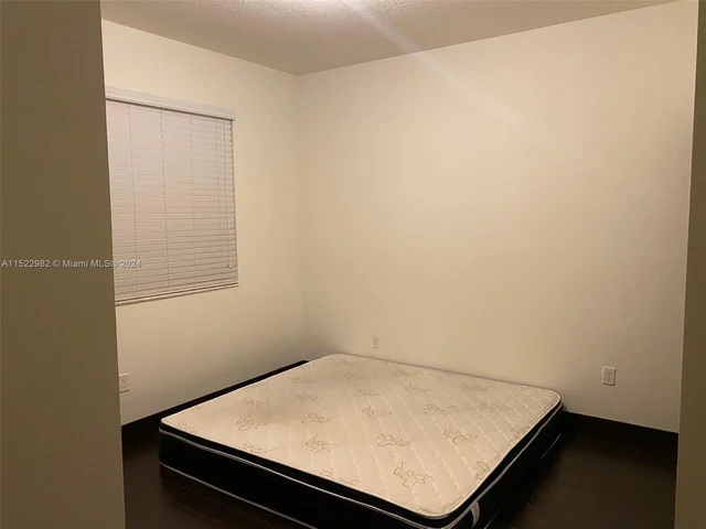 15939 NW 91st Ct, Miami Lakes FL 33018