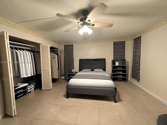 2851 S Palm Aire Dr # 310, Pompano Beach FL 33069