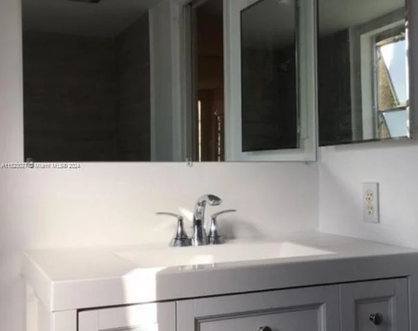 2851 S Palm Aire Dr # 310, Pompano Beach FL 33069