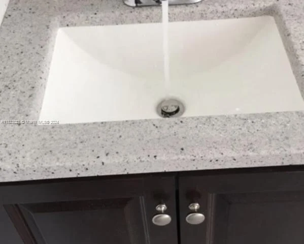 2851 S Palm Aire Dr # 310, Pompano Beach FL 33069