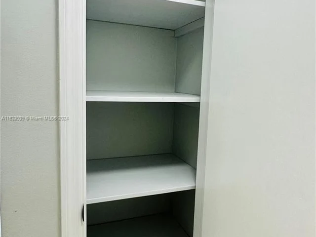 1333 E Hallandale Beach Blvd # 302, Hallandale Beach FL 33009