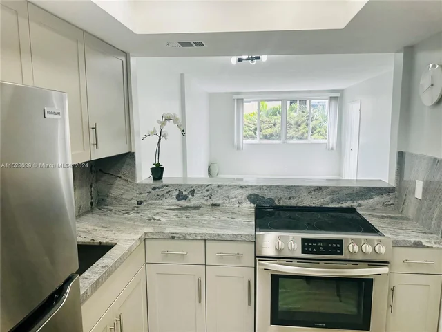 1333 E Hallandale Beach Blvd # 302, Hallandale Beach FL 33009