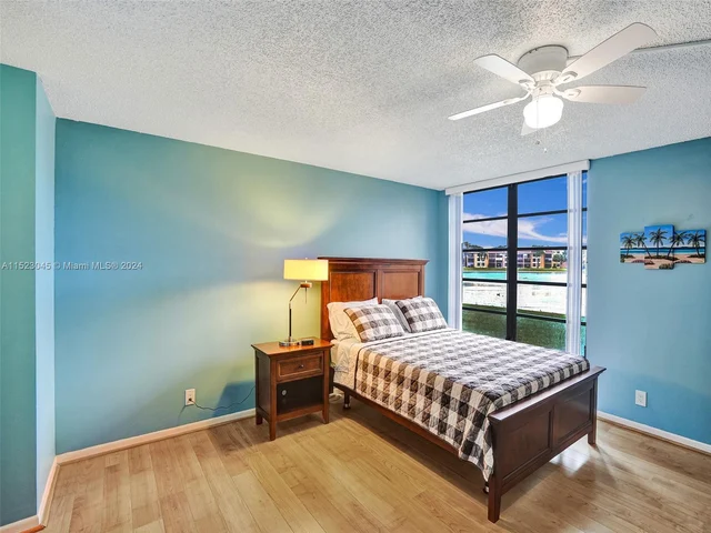 6203 Coral Lake Dr # 103, Margate FL 33063