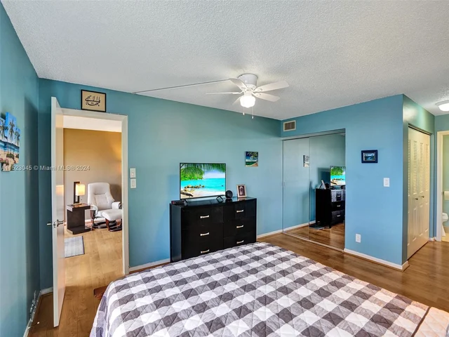 6203 Coral Lake Dr # 103, Margate FL 33063