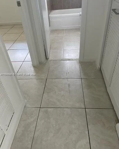 540 SE 2nd Ave # J3, Deerfield Beach FL 33441